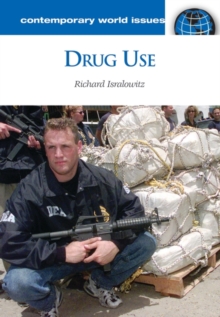 Image for Drug Use