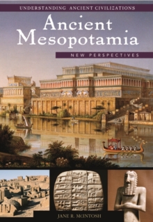 Ancient Mesopotamia