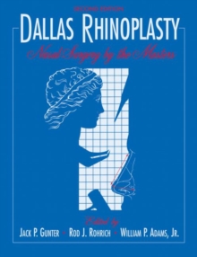 Image for Dallas Rhinoplasty