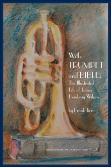 Image for With Trumpet and Bible: