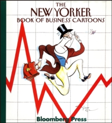 Image for The "New Yorker" Book of Business Cartoons