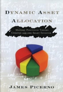 Image for Dynamic Asset Allocation