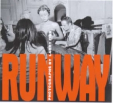 Image for Runway
