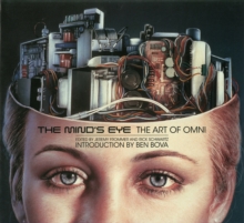 Image for The Mind's Eye