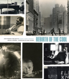 Image for Rebirth of the Cool