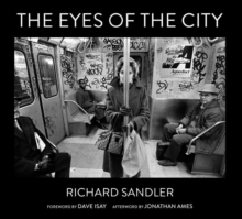 Eyes Of The City