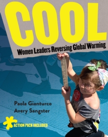 COOL: Women Leaders Reversing Global Warming