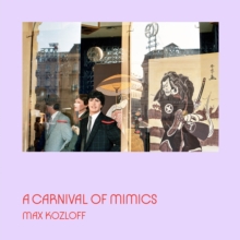 Image for A carnival of mimics