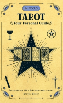 In Focus Tarot: Your Personal Guide