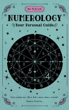 In Focus Numerology: Your Personal Guide