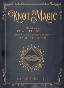 Knot Magic