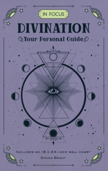 In Focus Divination: Your Personal Guide