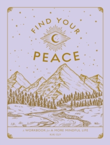 Image for Find Your Peace