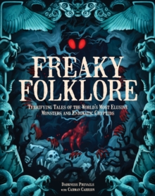 Freaky Folklore