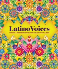 Latino Voices