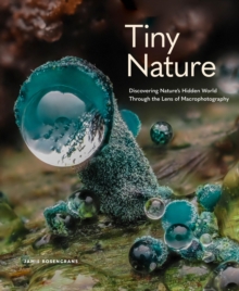 Image for Tiny Nature