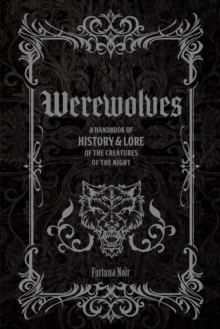 Werewolves