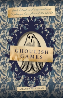 Ghoulish Games