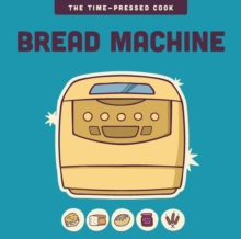 Image for Bread Machine
