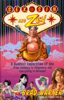 Sex, Sin, and ZEN