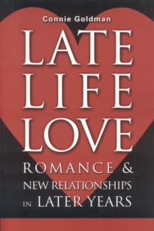 Late-Life Love