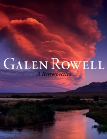 Image for Galen Rowell