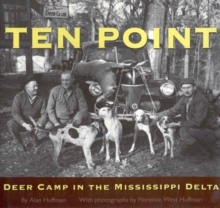 Ten Point