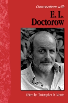 Image for Conversations with E. L. Doctorow