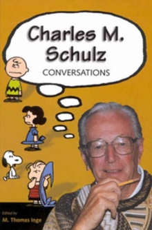 Charles M. Schulz