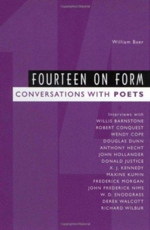 Fourteen on Form