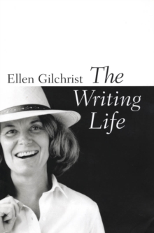 Writing Life