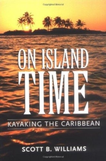 On Island Time