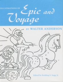 Illustrations of Epic and Voyage
