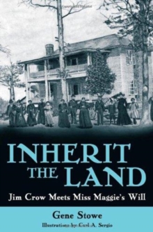 Inherit the Land