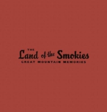 Land of the Smokies