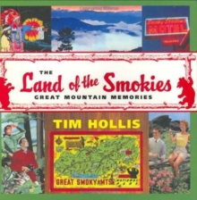 Land of the Smokies