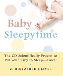 Image for Baby Sleepytime