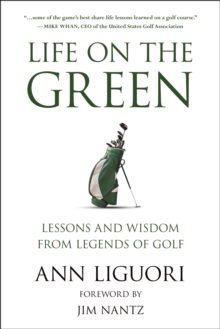 Image for Life on the Green