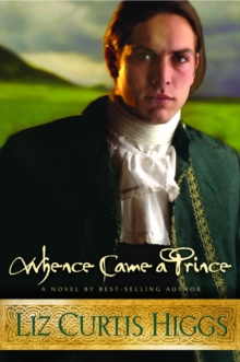 Image for Whence Came a Prince