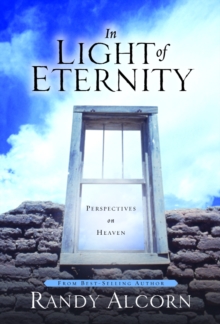 Image for In Light of Eternity