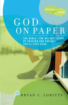 God on Paper