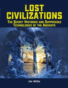 Lost Civilizations