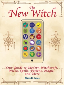 New Witch