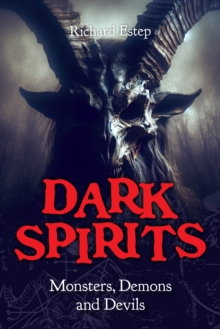 Image for Dark Spirits