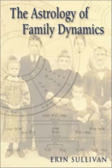 Astrology of Family Dynamics