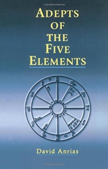 Adepts of the Five Elements