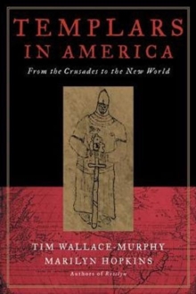 Templars in America