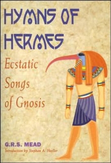 Hymns of Hermes