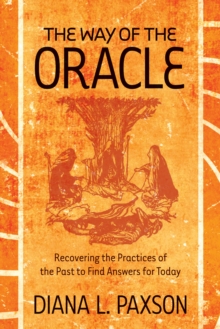 Image for Way of the Oracle