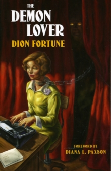 Image for The demon lover